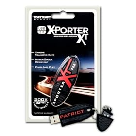 http://ecx.images-amazon.com/images/I/41mVqx%2BEHPL._SL500_AA280_.jpg