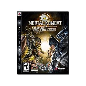 Mortal Kombat Back in Its Original Brutal Form
