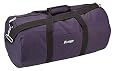 Everest 36P Round Duffels (Price/Each), Travel Gear Bag