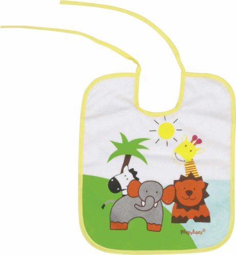Imagen 1 de Playshoes 507195 - Accesorio para la lactancia
