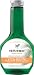 Vet?s Best Vita-Derm Healthy Skin and Coat Supplement for Dogs, 16-Ounce