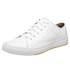 PF Flyers Albin Fashion Sneaker