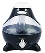 Penguin Ultrasonic Humidifier By Sunpentown