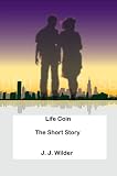 Life Coin: The Short Story