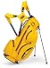 Sun Mountain 2010 H2NO Waterproof Carry Bag