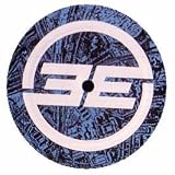 COLDHARBOUR SELECTIONS (VOLUME 5)