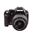Pentax Kx
