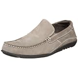 Rockport Men's Cape Noble Driving Shoe