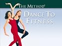 The Method - Dance to Fitness