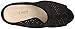 Nine West Women's Corva Suede Wedge Sandal