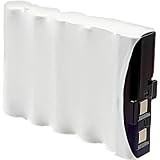 Cordless Phone Battery For Uniden