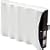 Cordless Phone Battery For Uniden