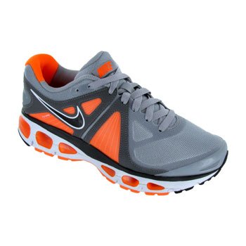 Nike Air Max Tailwind+ 4 Running Shoe - Men's