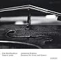 Brahms - Sonatas for Viola and Piano, Op 120