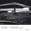Brahms: Sonatas for Viola and Piano / Kashkashian, Levin