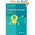 Produkt-Information 
