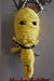 Voodoo Doll - Voodoo Fighter