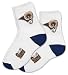 St. Louis Rams Youth Socks (2-pack)
