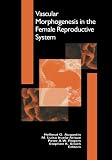 ISBN 9781461266655