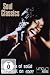 Various Artists - Soul Classics DVD  from Uncut