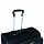 American Tourister iLite DLX 21