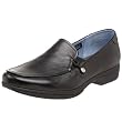 Rockport Women's Bonneau Blvd Slip-On