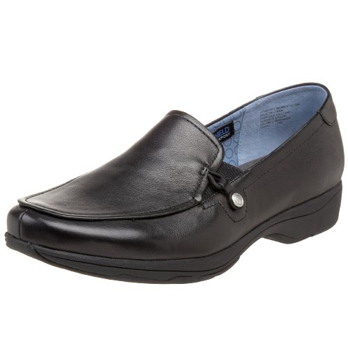 Rockport Women's Bonneau Blvd Slip-On