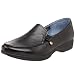 Rockport Women's Bonneau Blvd Slip-On
