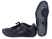 Caterpillar Freizeitschuhe: Janko SP Mens oxford dark indigo/black