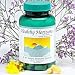 Diamond Herpanacine Healthy Horizons, 90 caps