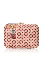 Dogo Bolso de mano Love In Bottle (Multicolor)