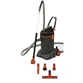 Gardena 7947-20 Teichschlammsauger SR 2000