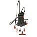 Gardena 7947-20 Teichschlammsauger SR 2000