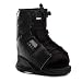 Ronix District Wakeboard Bindings 2011