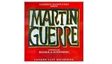 Martin Guerre