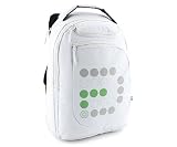 HAMA AHA NOTEBOOK-RUCKSACK 15,4