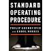 Standard Operating Procedure