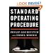 Standard Operating Procedure