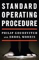 Standard Operating Procedure by Philip Gourevitch
