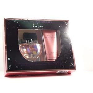 kylie minogue shower