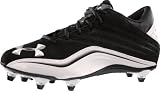 Men's UA Surge II 5/8 D Football Cleats Cleat by Under Armour