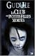 Le club des petites filles mortes : L'Intégrale des romans fantastiques, Tome 1 by Gudule