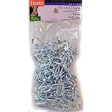 20 Feet Tie-Out Chain