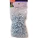 20 Feet Tie-Out Chain