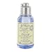 L`Occitane - Lavender Harvest Organic Lavender Shower Gel (2.5 oz.)