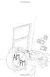 AM/PM