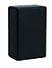 Hugger Mugger Yoga Recycled Foam Urban Block