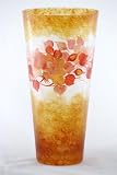 Great Gift Idea !!! Beautiful Scenery Hand Blown Art Glass Vase 41mVymxwIlL. SL160 Great Gift Idea !!! Beautiful Scenery Hand Blown Art Glass Vase