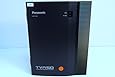 Panasonic KX-TVA50 Voice Processing System
