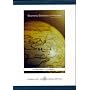 Business Statistics in Practice with Student CD